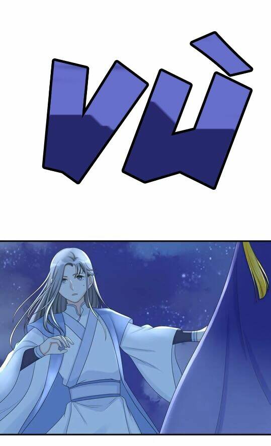 Phác Đảo Sư Tôn Đại Nhân - Chapter 17 - Page 7