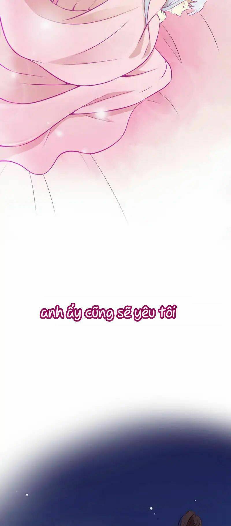 Trải qua 3 kiếp - Chapter 1 - Page 9