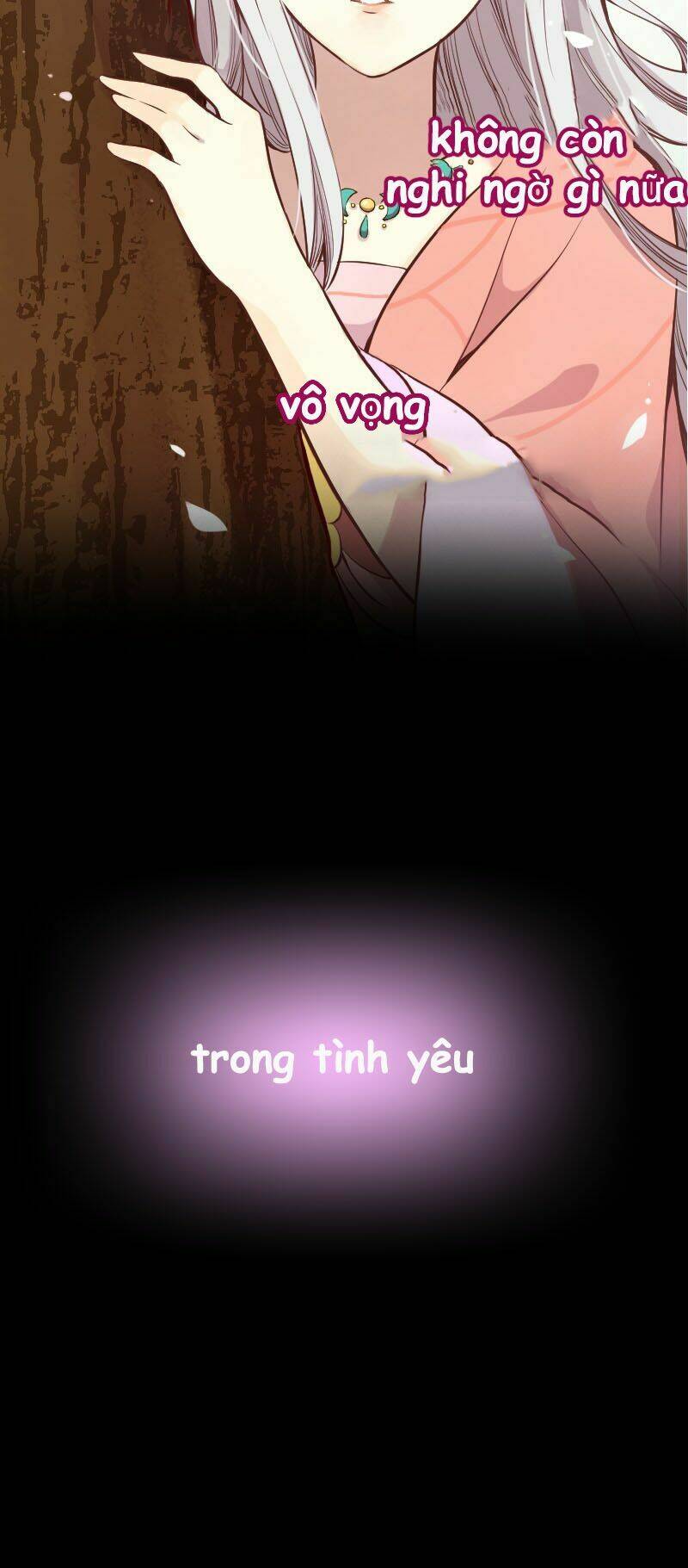 Trải qua 3 kiếp - Chapter 1 - Page 4