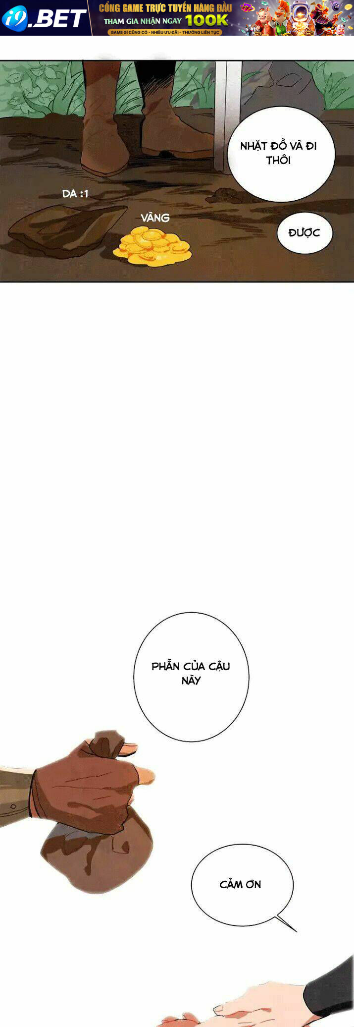 Ernak - Chapter 1 - Page 11