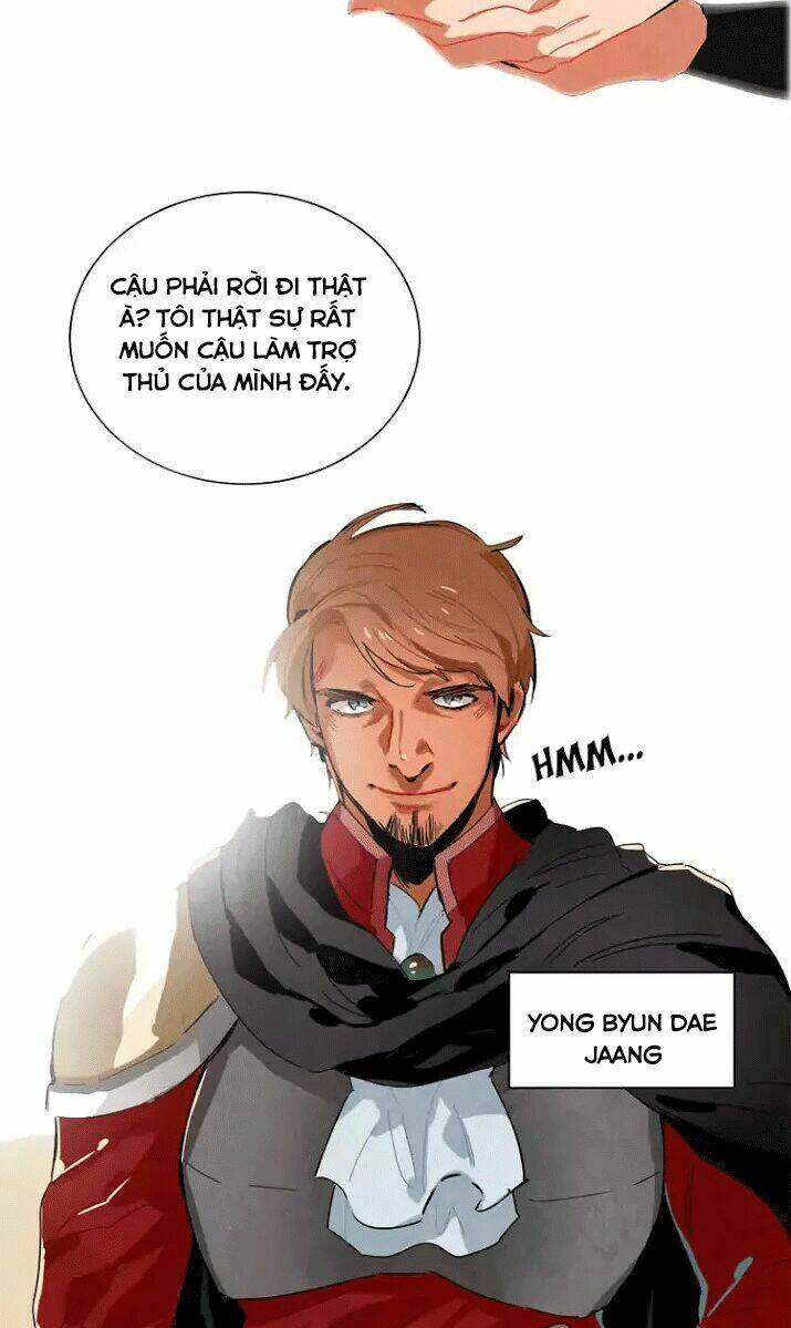 Ernak - Chapter 1 - Page 12