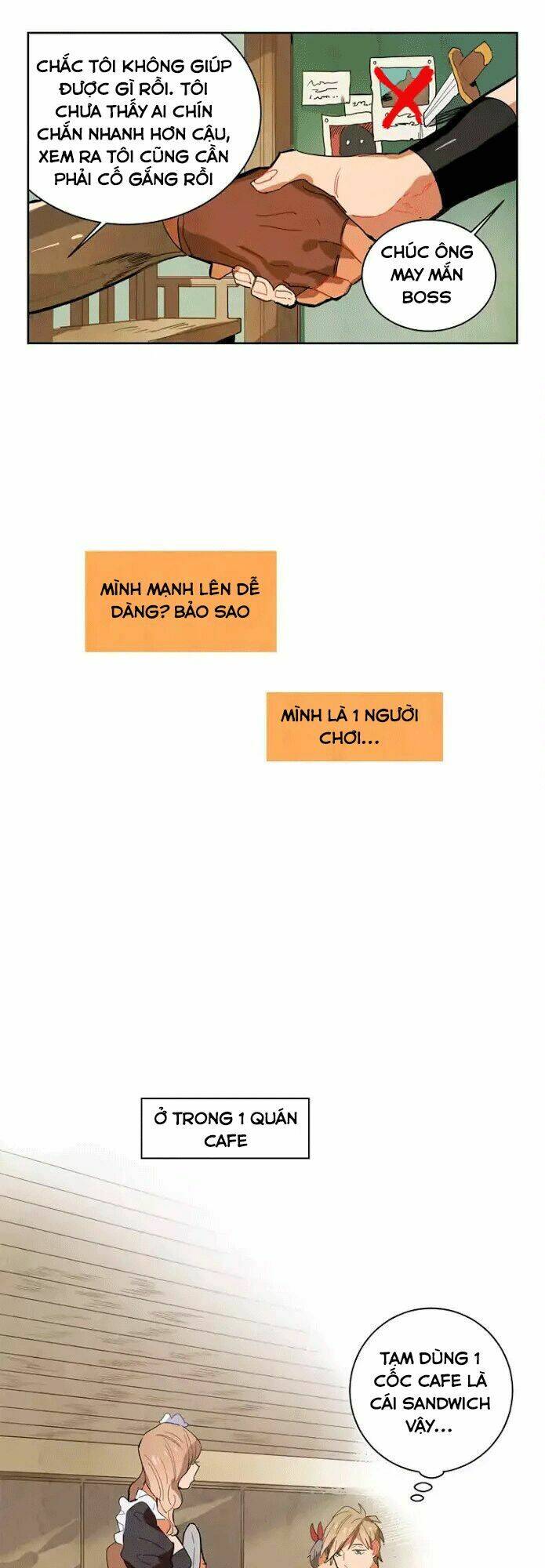 Ernak - Chapter 1 - Page 14