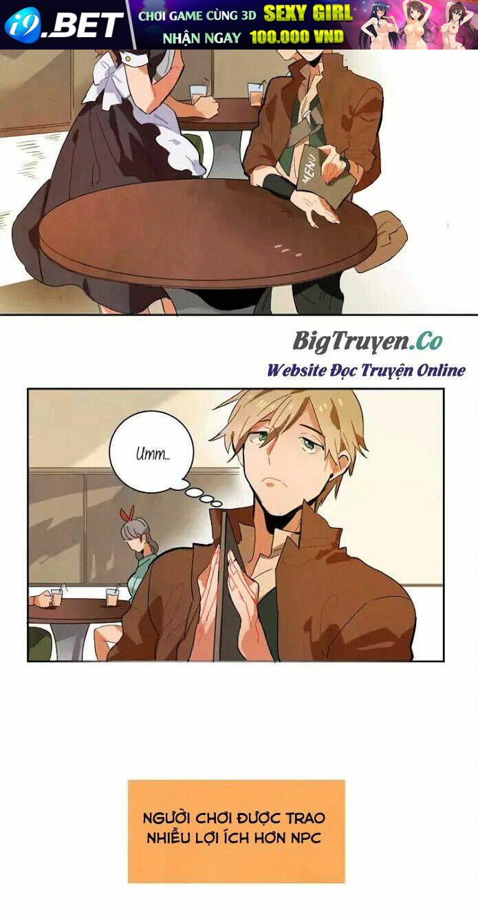 Ernak - Chapter 1 - Page 15