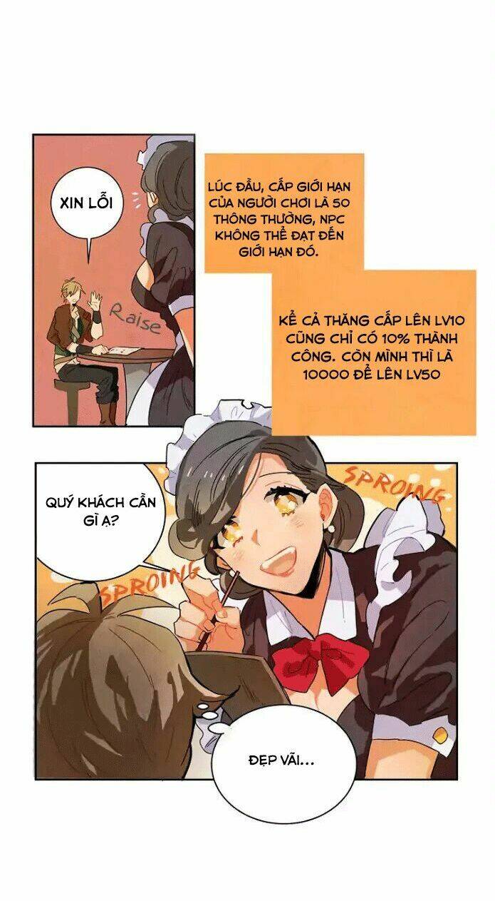 Ernak - Chapter 1 - Page 16