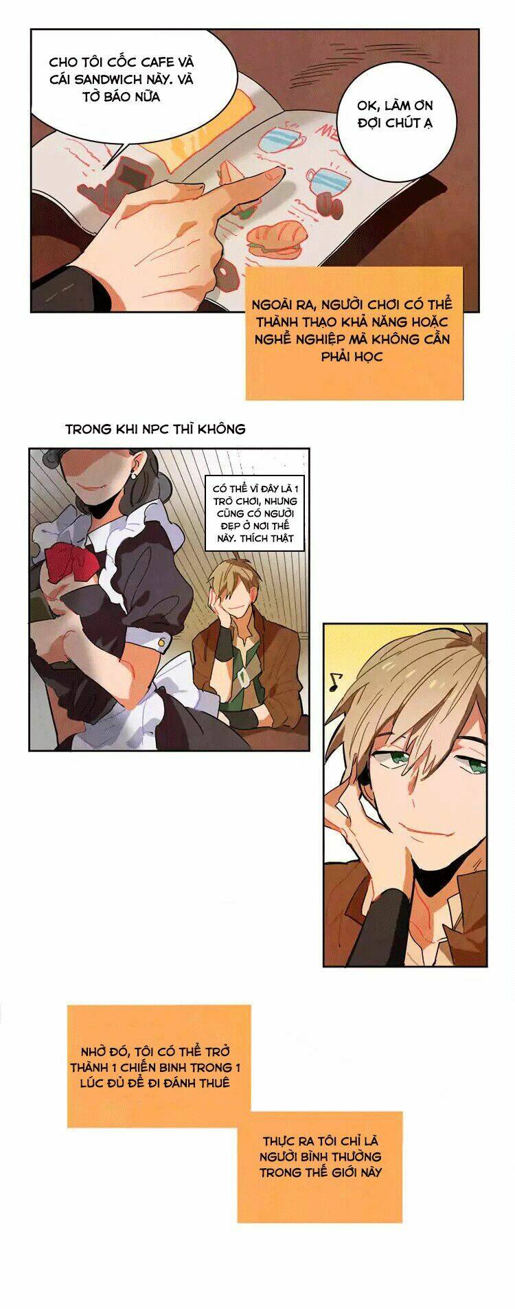 Ernak - Chapter 1 - Page 17