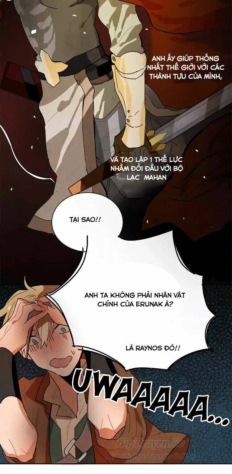 Ernak - Chapter 1 - Page 22