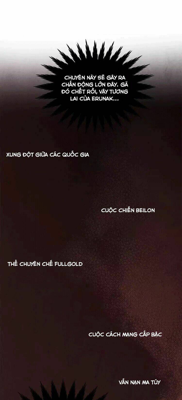 Ernak - Chapter 1 - Page 23