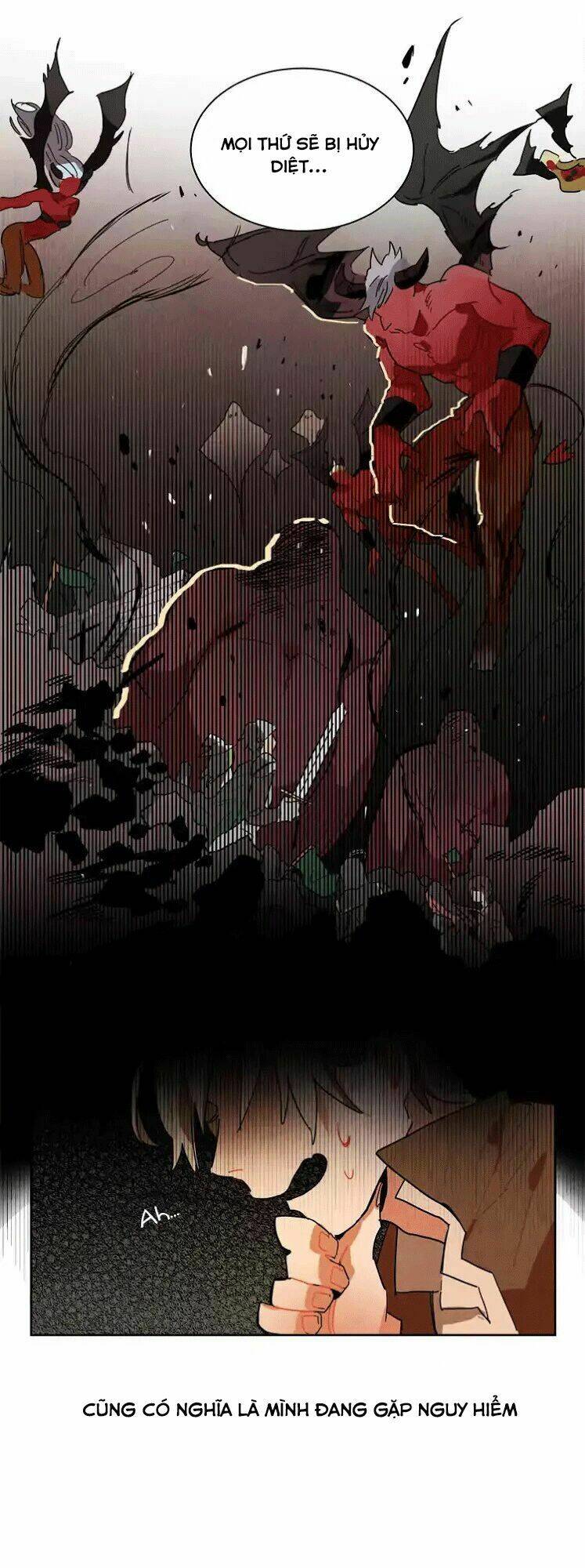 Ernak - Chapter 1 - Page 25