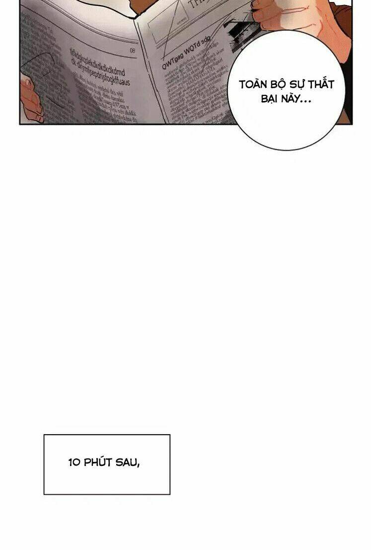 Ernak - Chapter 1 - Page 27