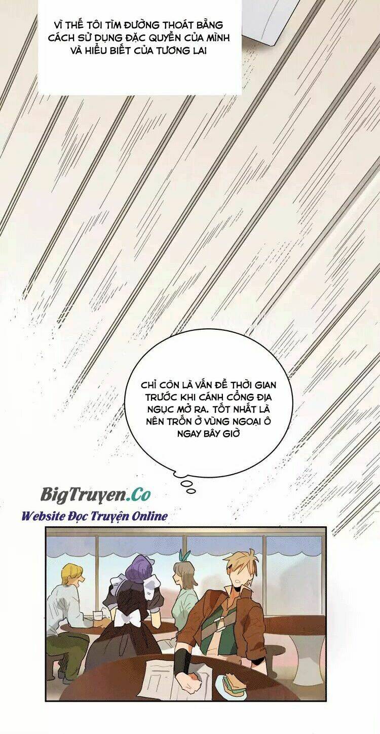 Ernak - Chapter 1 - Page 31