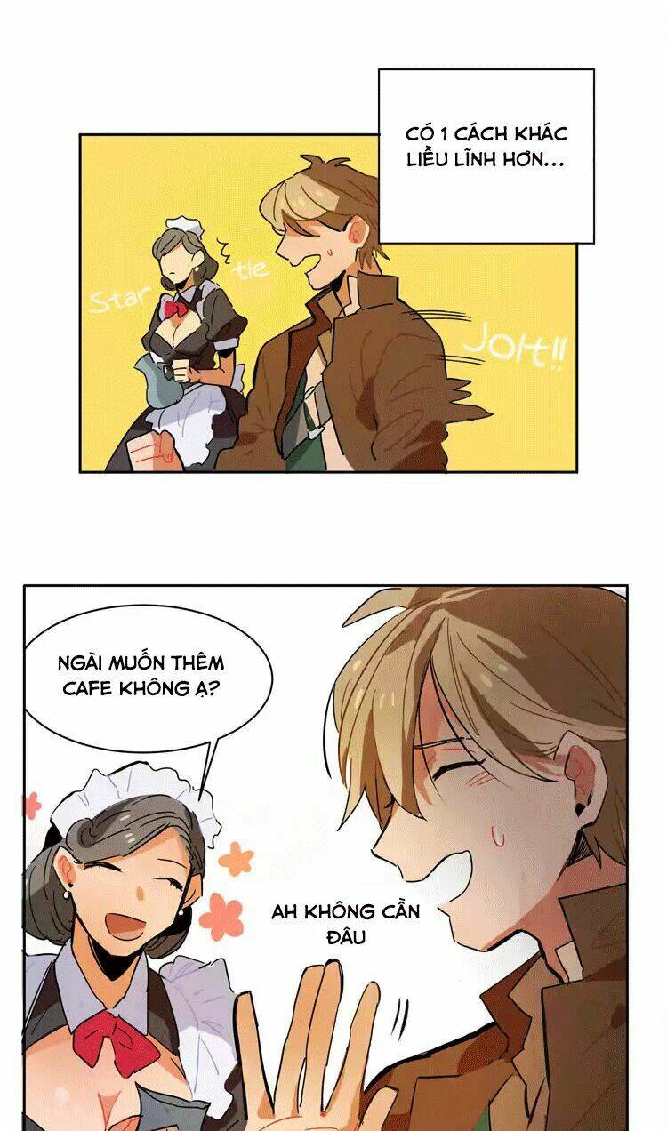 Ernak - Chapter 1 - Page 32