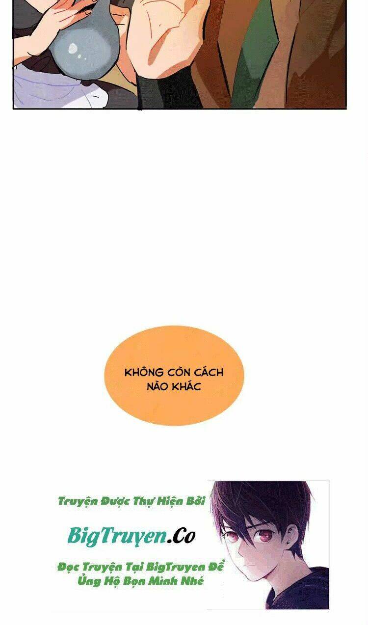 Ernak - Chapter 1 - Page 33