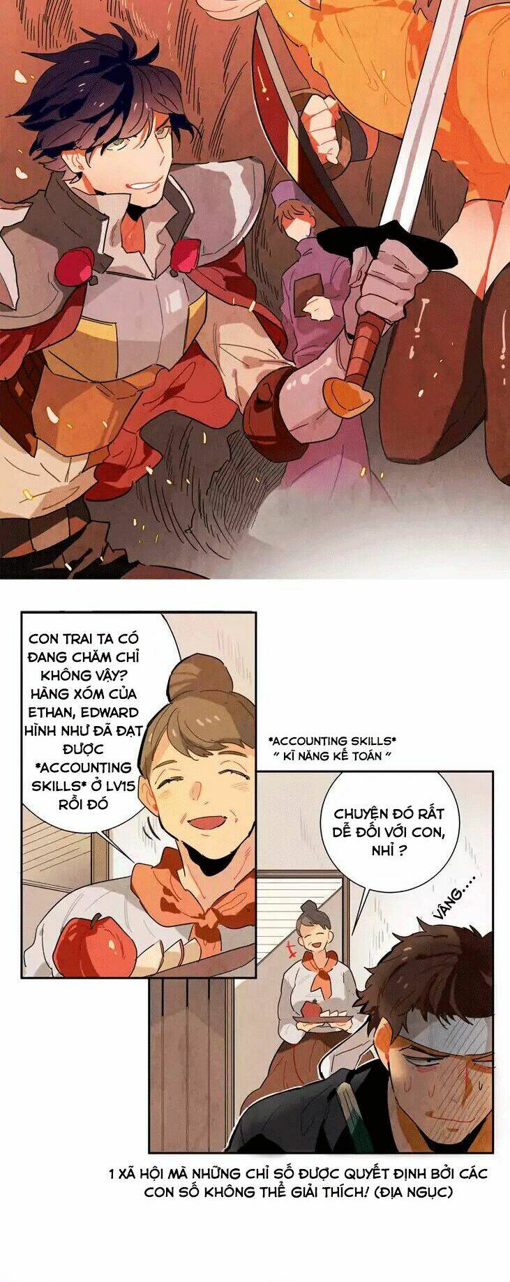 Ernak - Chapter 1 - Page 4