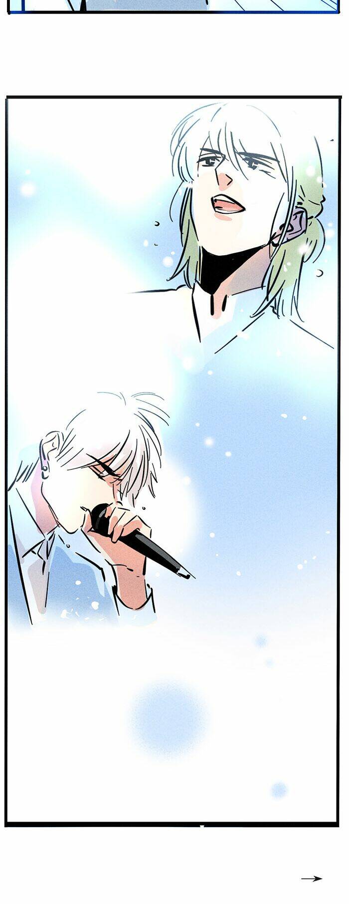 Trang Nhất Toàn Là Hắn - Chapter 220 - Page 10