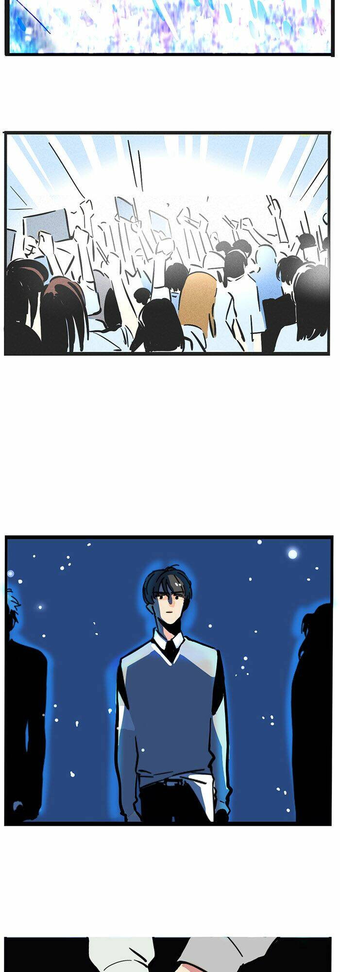 Trang Nhất Toàn Là Hắn - Chapter 220 - Page 12