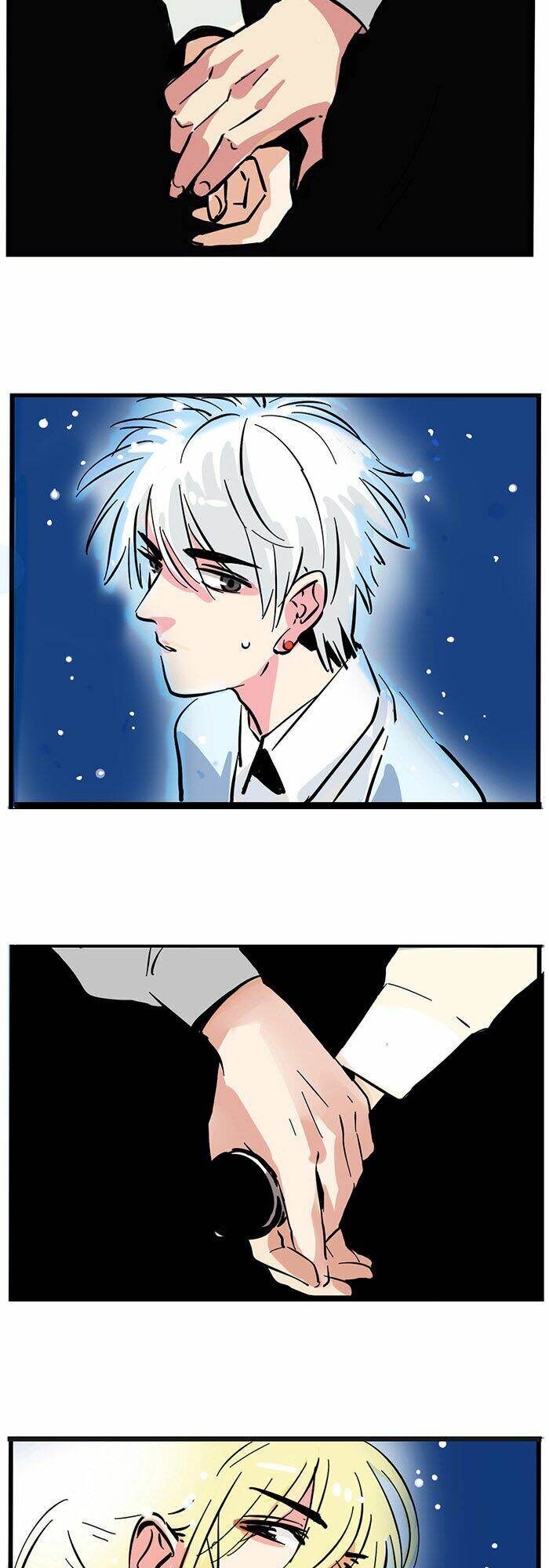 Trang Nhất Toàn Là Hắn - Chapter 220 - Page 13