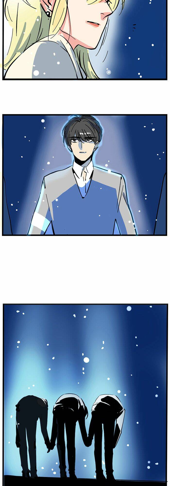 Trang Nhất Toàn Là Hắn - Chapter 220 - Page 14