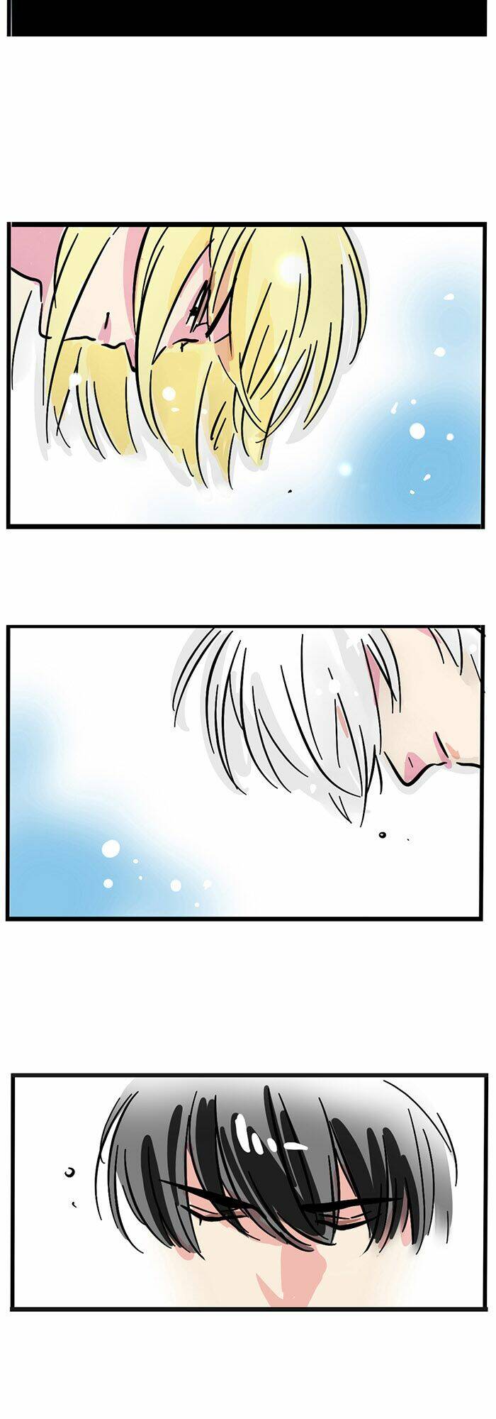 Trang Nhất Toàn Là Hắn - Chapter 220 - Page 15