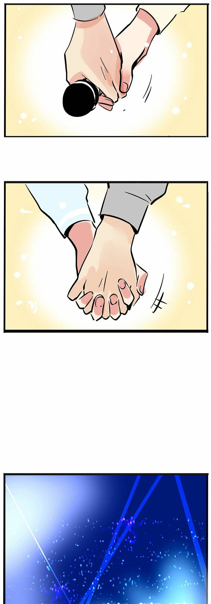 Trang Nhất Toàn Là Hắn - Chapter 220 - Page 16