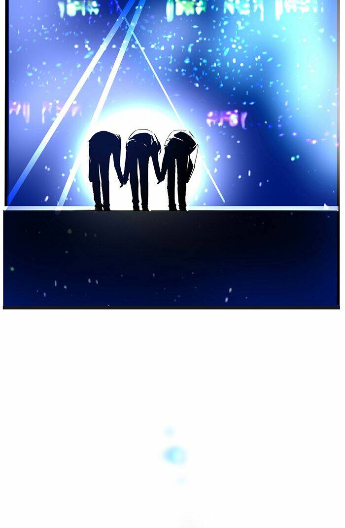 Trang Nhất Toàn Là Hắn - Chapter 220 - Page 17