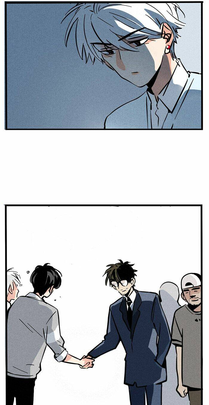 Trang Nhất Toàn Là Hắn - Chapter 220 - Page 4