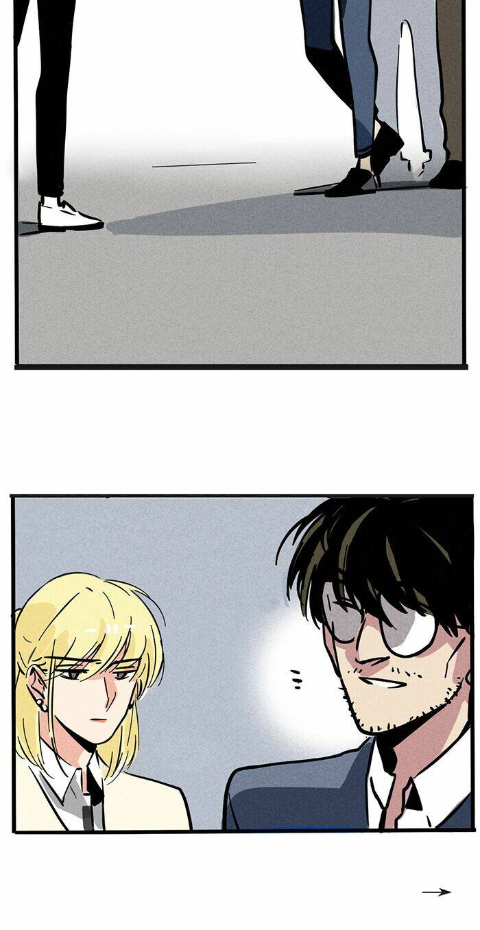 Trang Nhất Toàn Là Hắn - Chapter 220 - Page 5