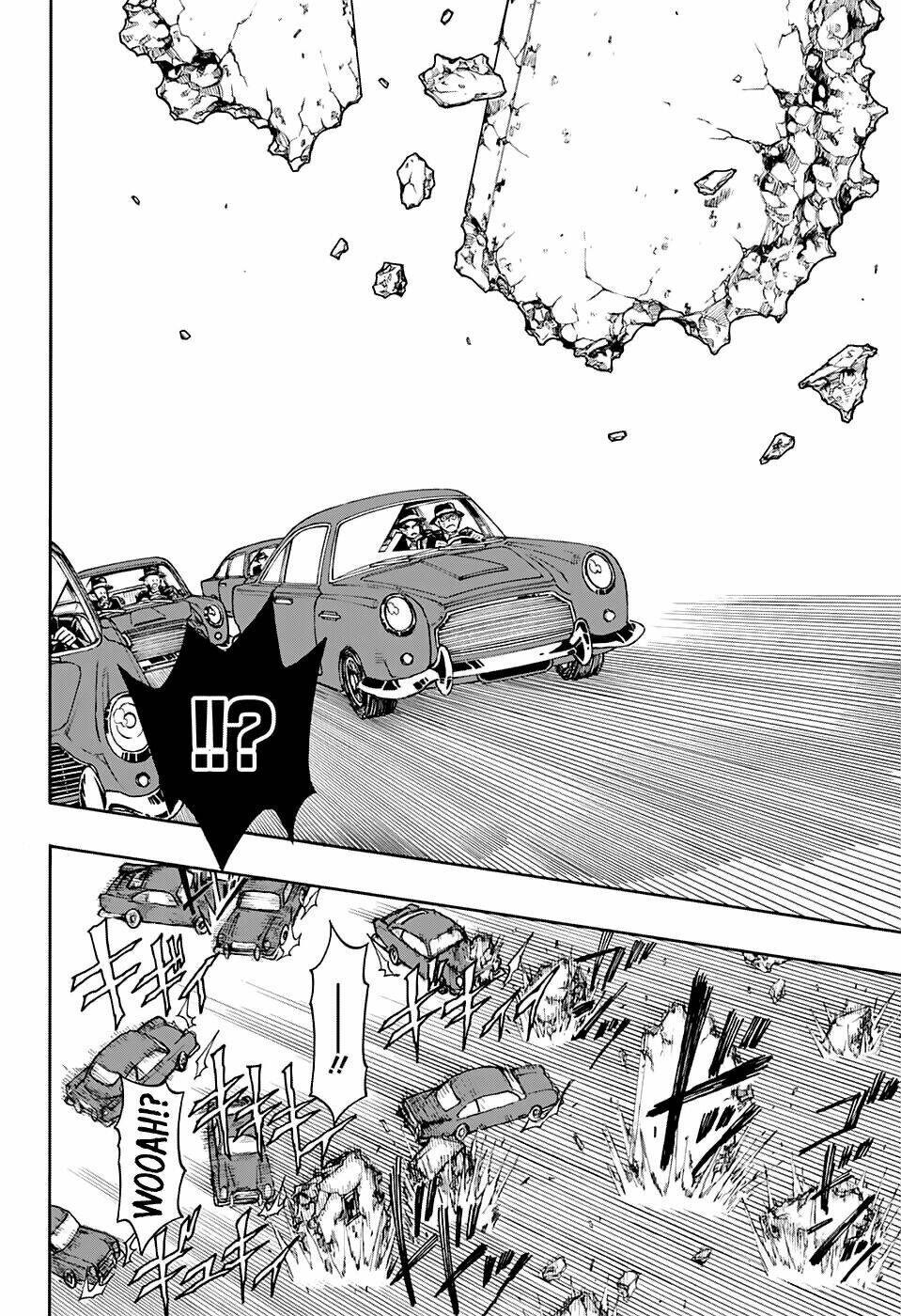 Fantasies - Chapter 1 - Page 35