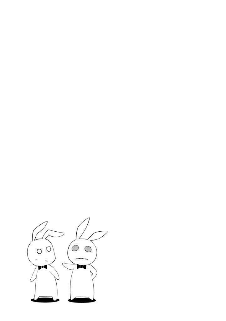 Magical Girl Lyrical Nanoha ViVid Life Advance - Chapter 2 - Page 10