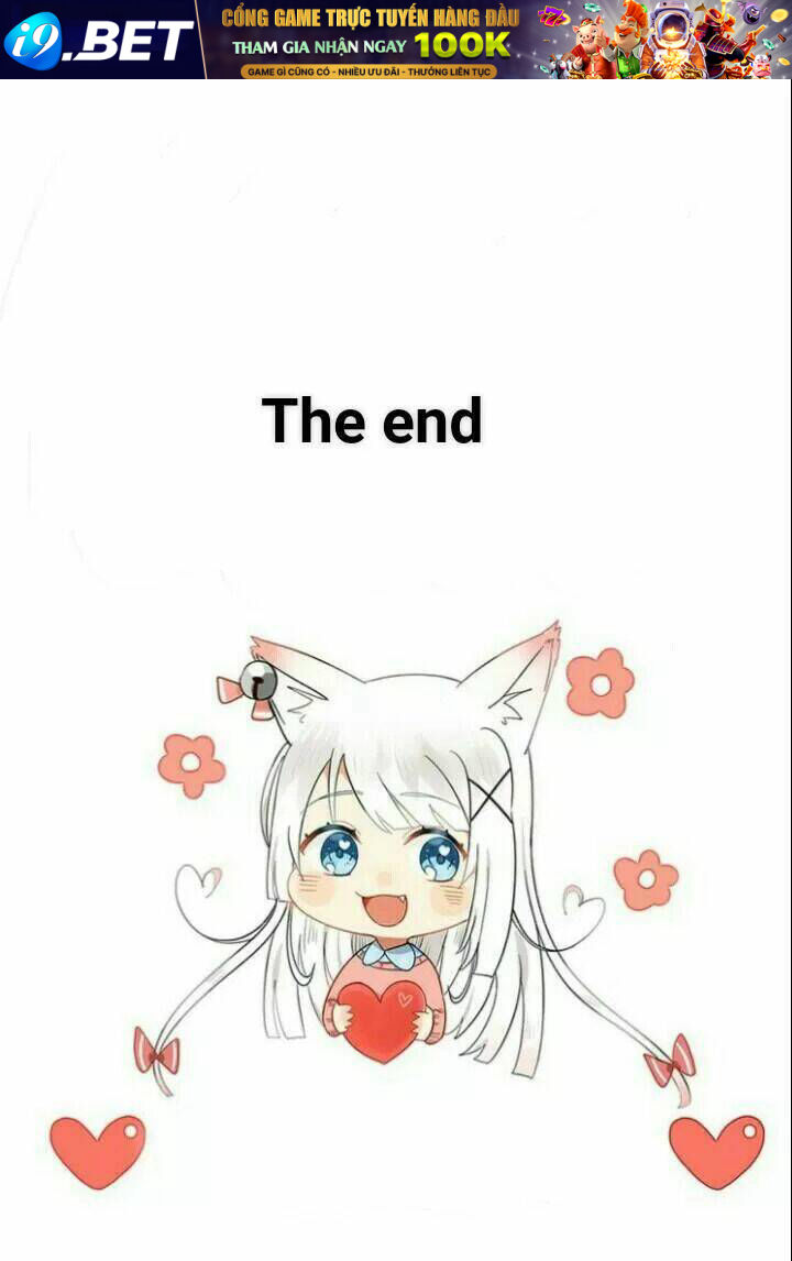 Thú Sủng Của Tôi Bị Mất Trí Rồi - Chapter 54 - Page 30