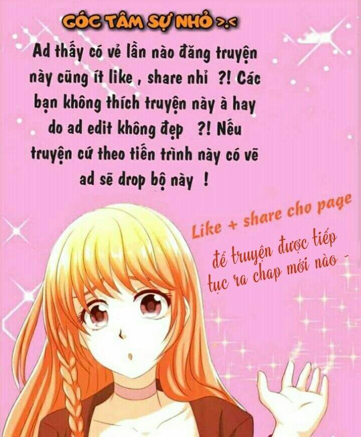 Xuân Phong Nhất Độ Cộng Triền Tình - Chapter 35 - Page 10