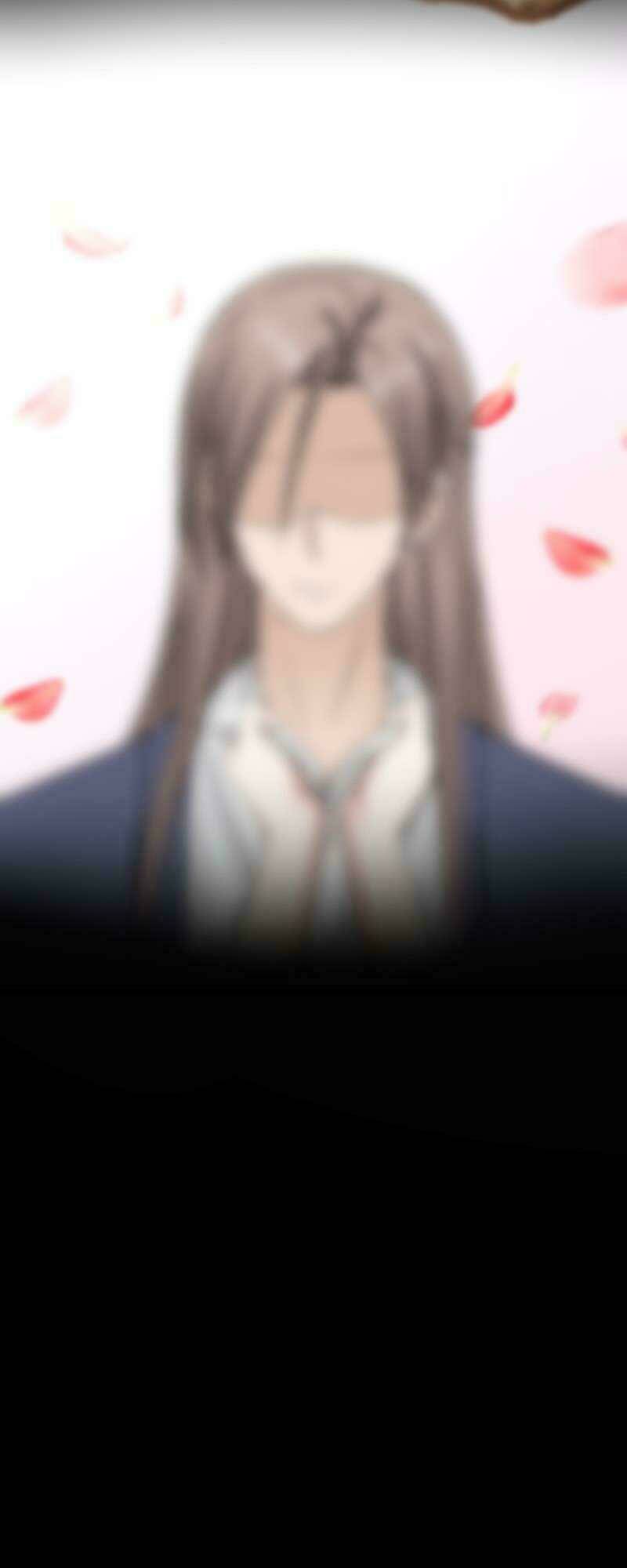 Thanh cung chi ninh mặc vô thanh - Chapter 24 - Page 6