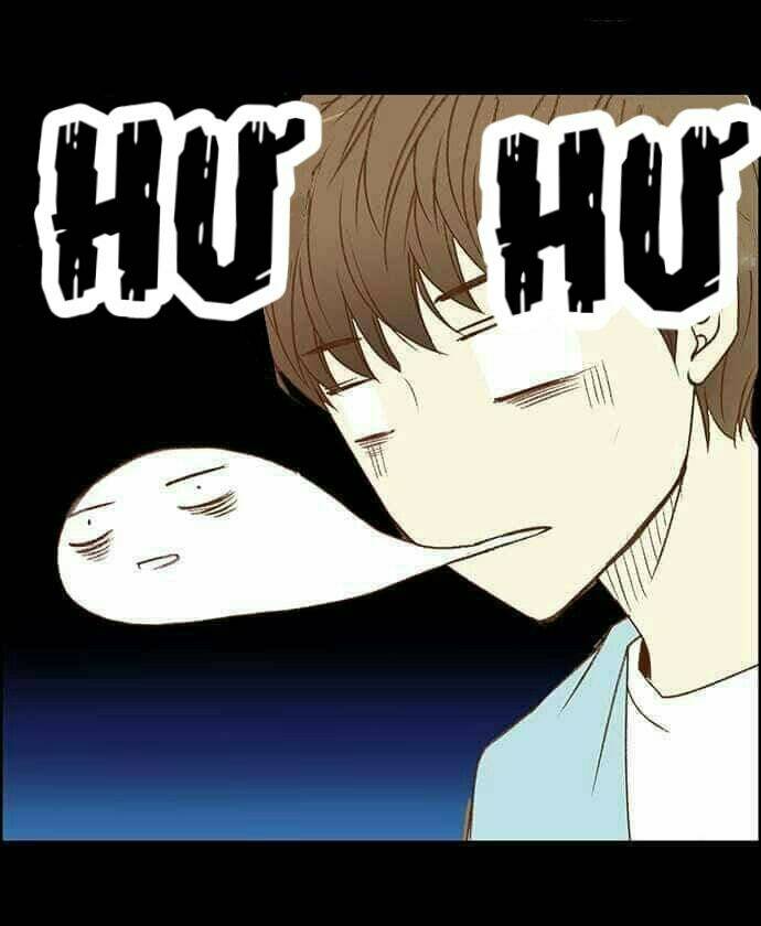 "Bạn Gái Tôi" Đẹp Trai Hơn Tôi!? - Chapter 1 - Page 19