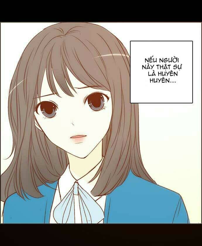 "Bạn Gái Tôi" Đẹp Trai Hơn Tôi!? - Chapter 1 - Page 31