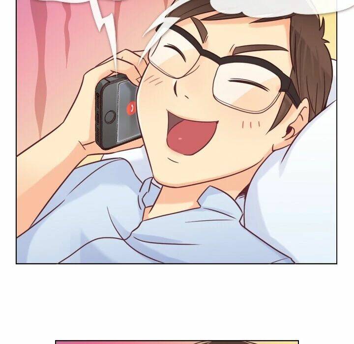 Alice Đáng Ghét - Chapter 2 - Page 11