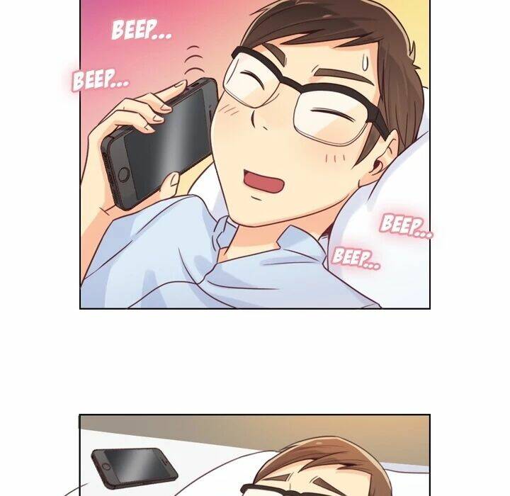 Alice Đáng Ghét - Chapter 2 - Page 12