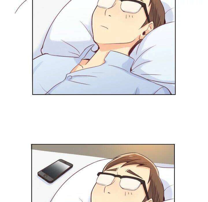 Alice Đáng Ghét - Chapter 2 - Page 13