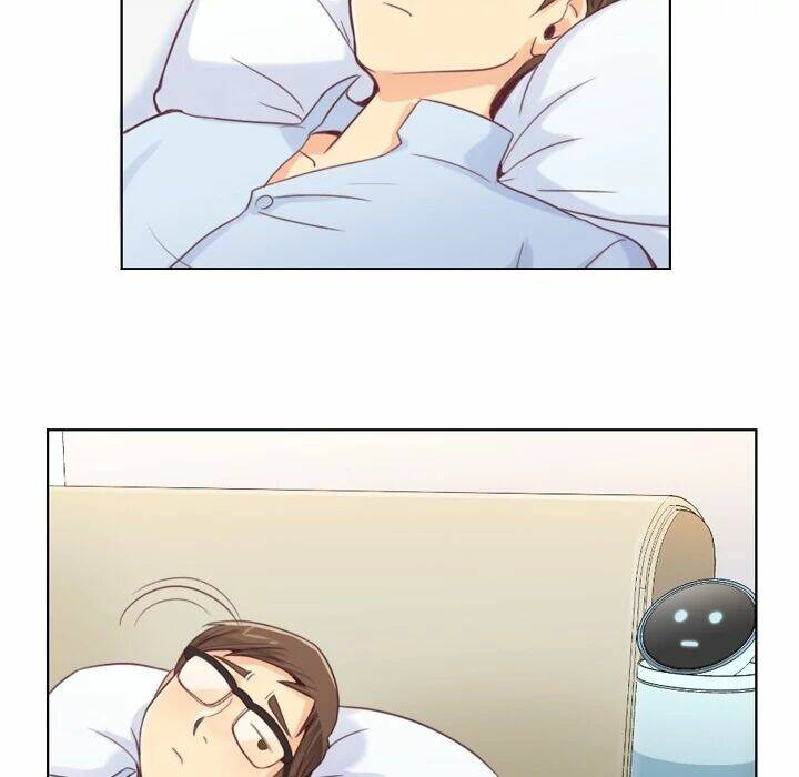 Alice Đáng Ghét - Chapter 2 - Page 14