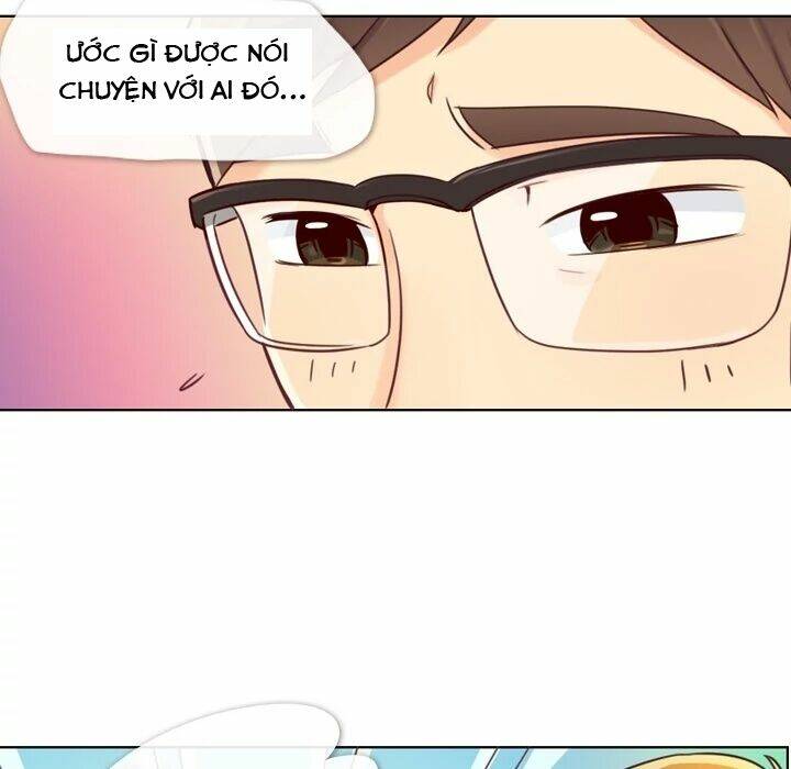 Alice Đáng Ghét - Chapter 2 - Page 24