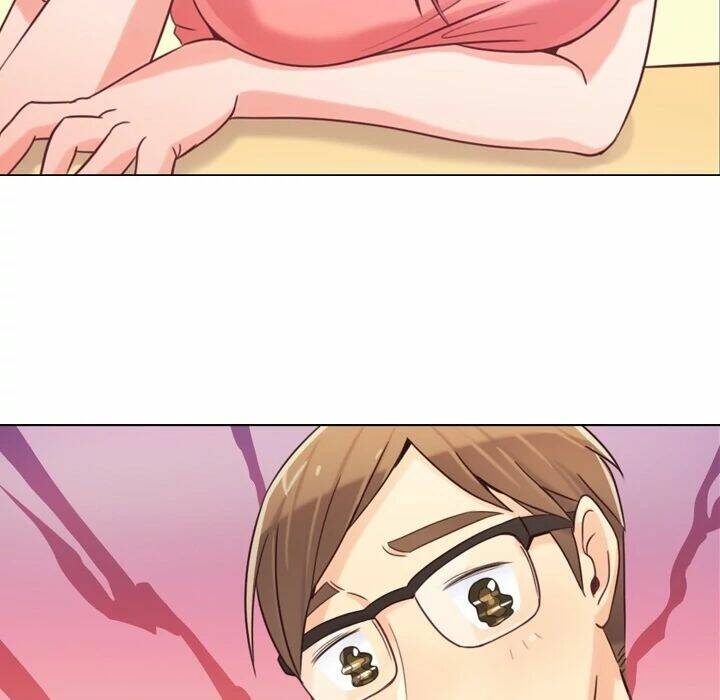 Alice Đáng Ghét - Chapter 2 - Page 35