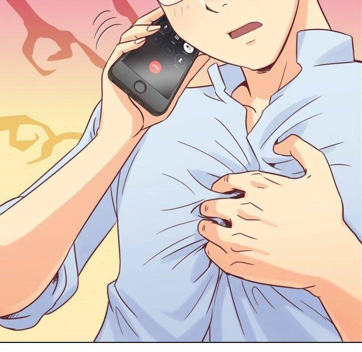 Alice Đáng Ghét - Chapter 2 - Page 36