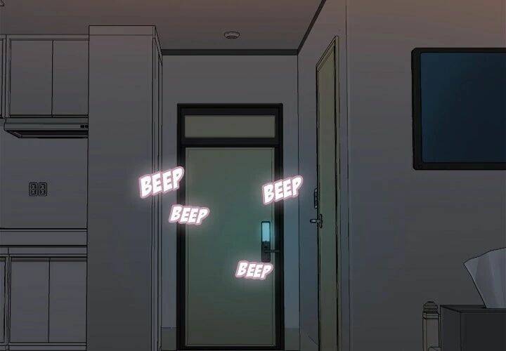 Alice Đáng Ghét - Chapter 2 - Page 3