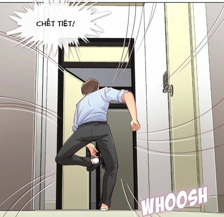 Alice Đáng Ghét - Chapter 2 - Page 42