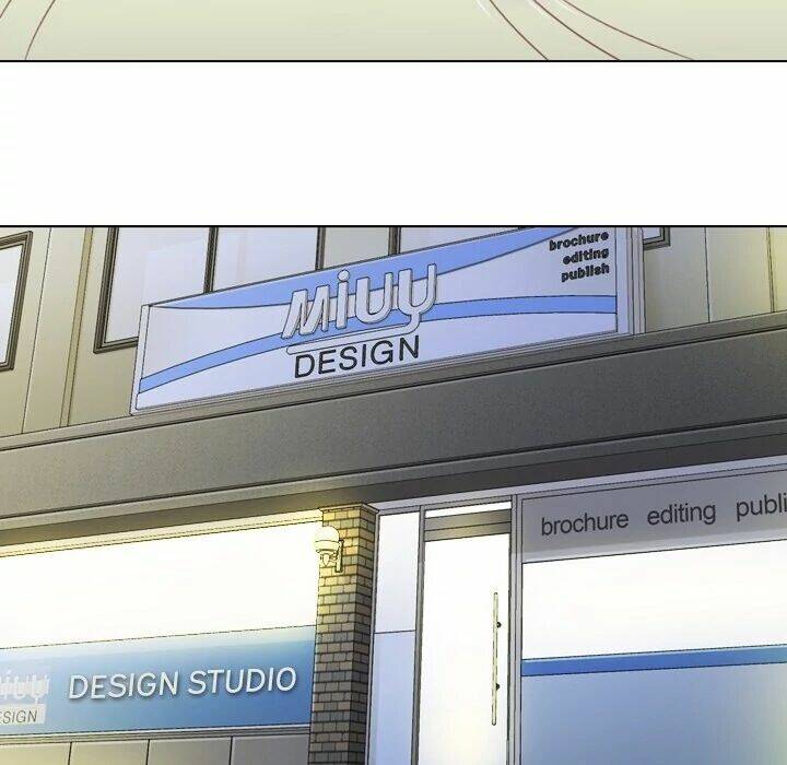 Alice Đáng Ghét - Chapter 2 - Page 43