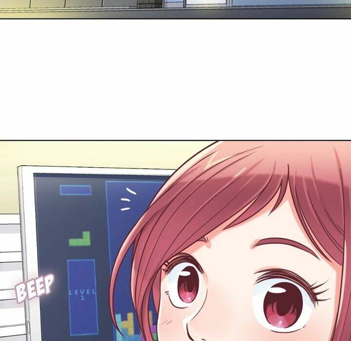 Alice Đáng Ghét - Chapter 2 - Page 44