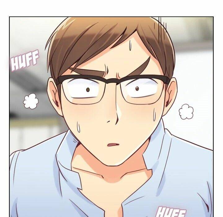 Alice Đáng Ghét - Chapter 2 - Page 46