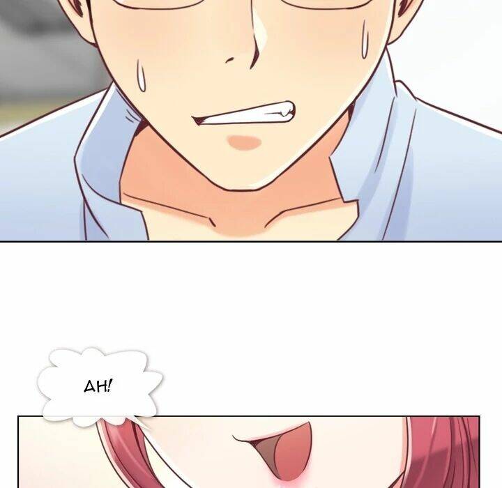 Alice Đáng Ghét - Chapter 2 - Page 49