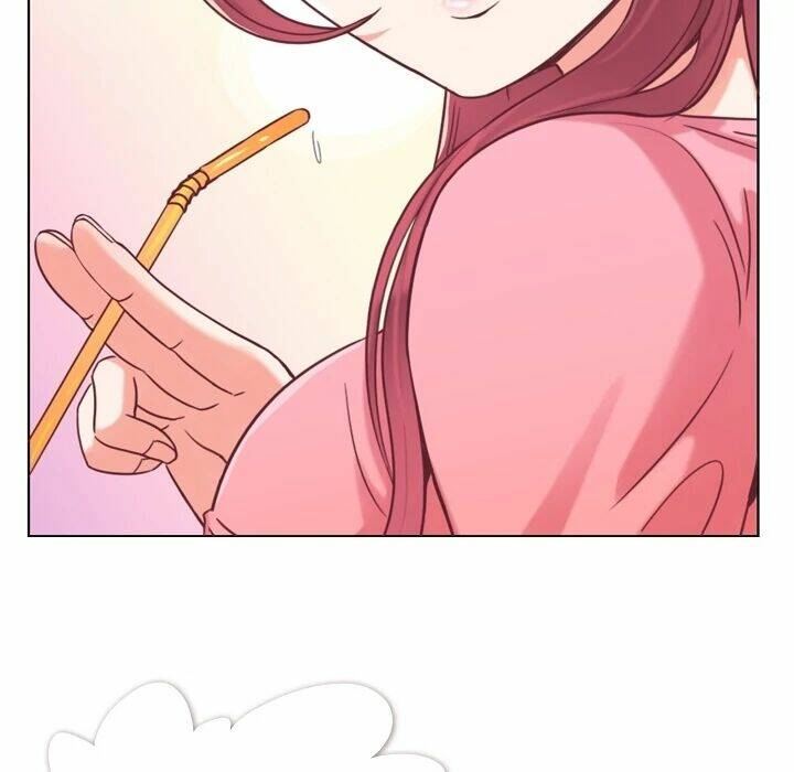 Alice Đáng Ghét - Chapter 2 - Page 50