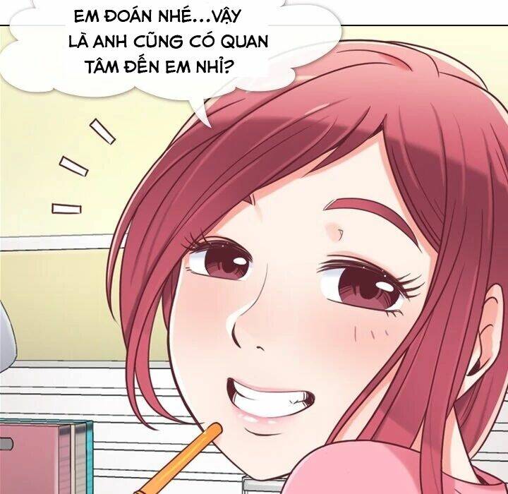 Alice Đáng Ghét - Chapter 2 - Page 51