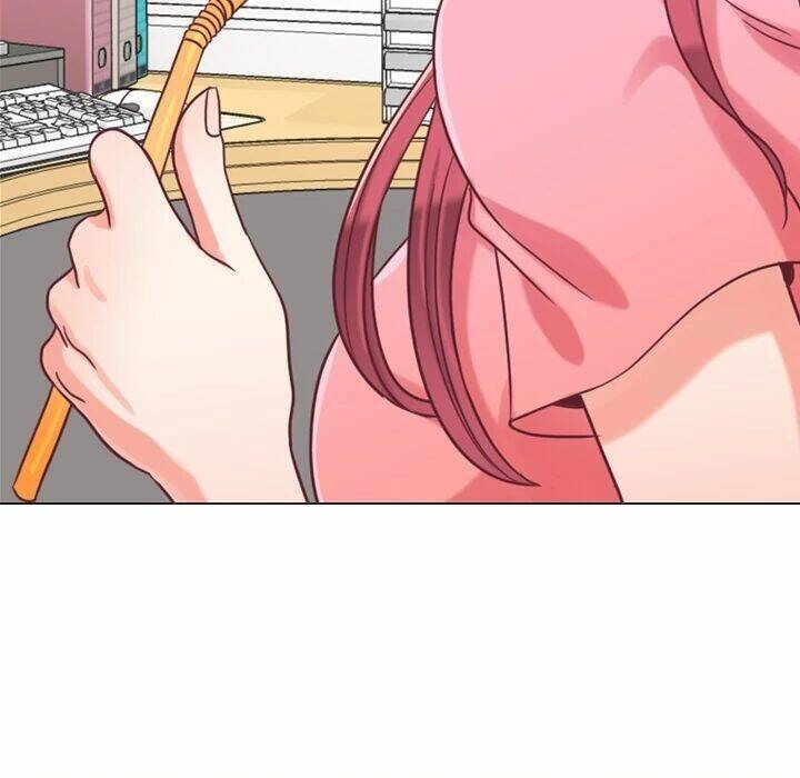 Alice Đáng Ghét - Chapter 2 - Page 52