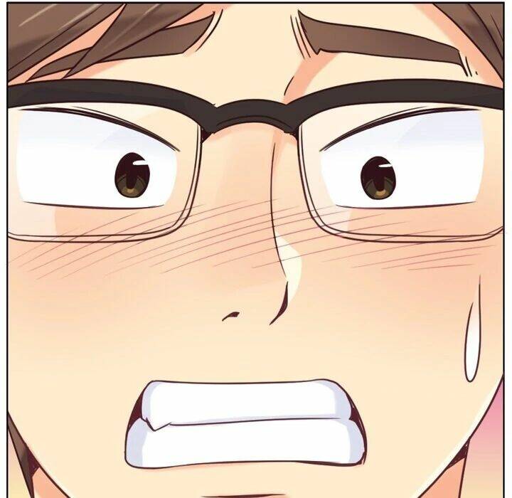 Alice Đáng Ghét - Chapter 2 - Page 53